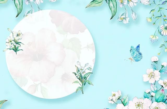 柏拉图和苏格拉底，苏格拉底三句名言（苏格拉底谈人生、爱情、婚姻、生活）