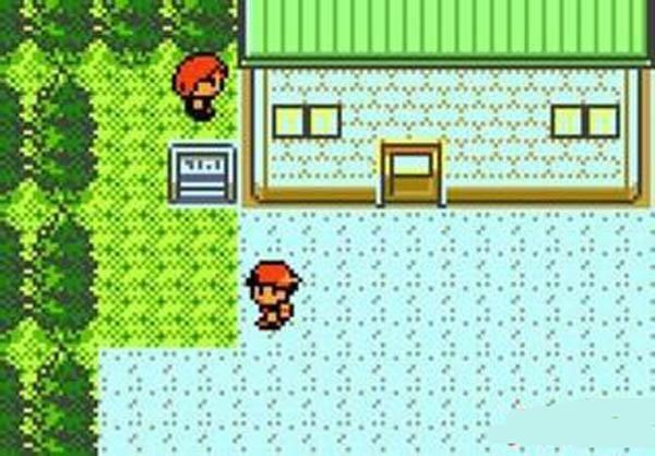 木木枭三段进化，宝可梦全御三家最终形态