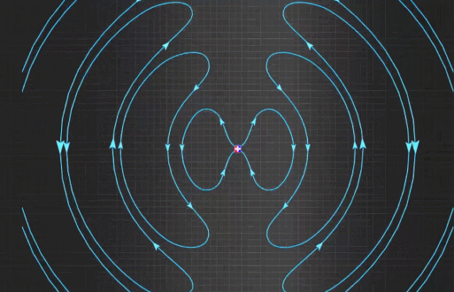 天线原理和应用，盐水和塑料一样可以造天线了