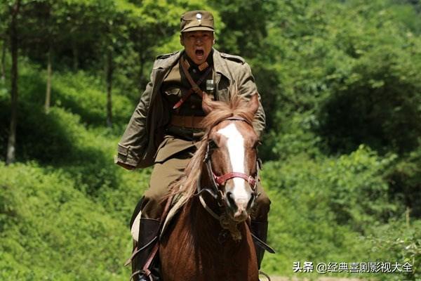 徐佳主演的电视剧全部，青年演员徐佳演过哪些电视剧