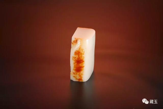 和田玉有什么特点，和田玉各种玉的特点（新疆和田玉的七大特点）