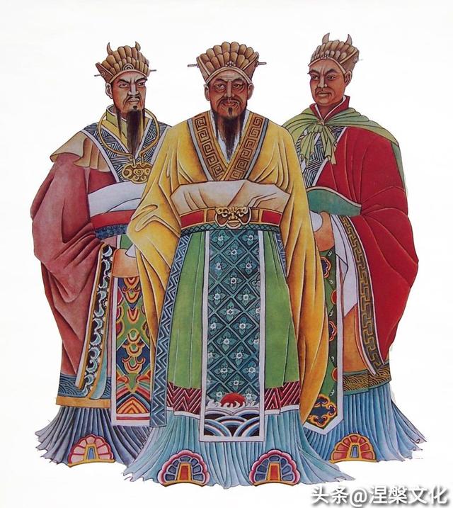 庙和寺的区别大全，1个属于佛教