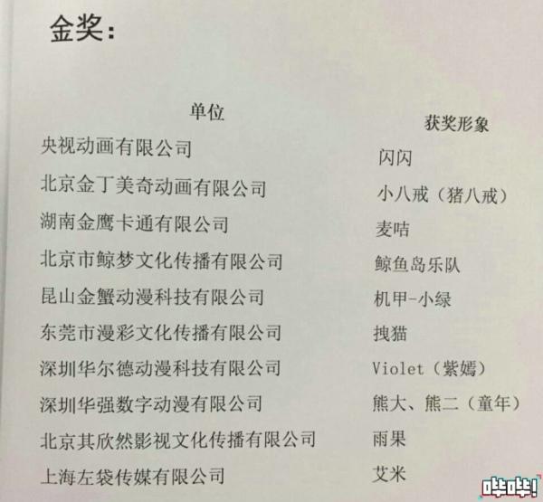 皮卡丘长大后的样子有多可爱，静香是去“整容”了吗