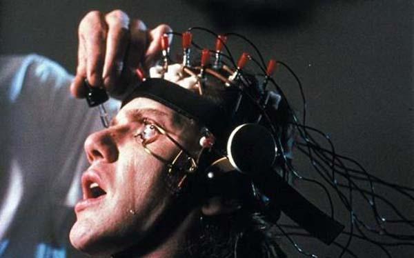 哪种精神病最可怕，目前出现的精神病最严重的几种