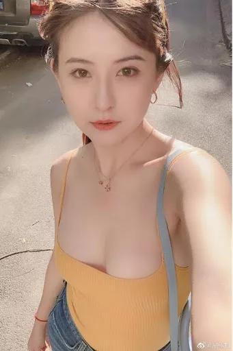 甄嬛传里面的所有人物，《后宫·甄嬛传》中所有的嫔妃及介绍