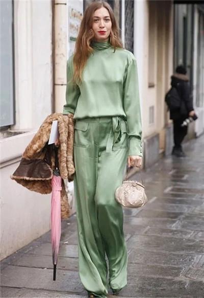 红绿蓝三种颜色配色表，设计师必备配色色卡