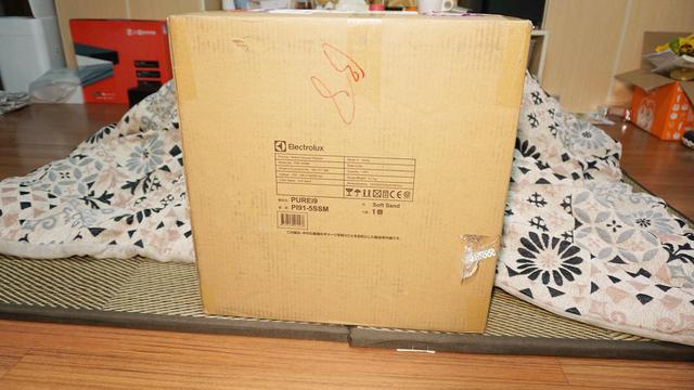 值得入手的扫地机器人，12款产品5个价位段选购策略