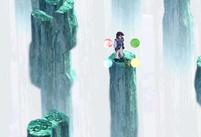 盘点十款未来可期的国产单机游戏，距离神作只有一步之遥