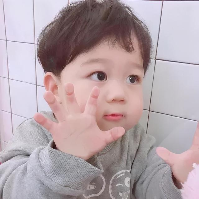 杨姓男孩取名豪爽大气海纳百川-可爱点，杨姓男孩取名豪爽大气