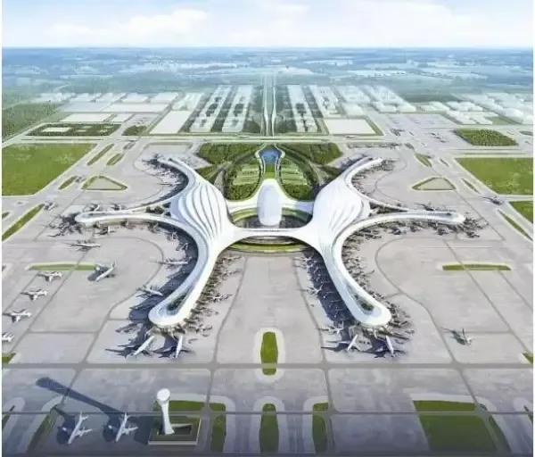 成达万高铁最新官方准确消息，成达万高铁、西渝高铁……有新进展