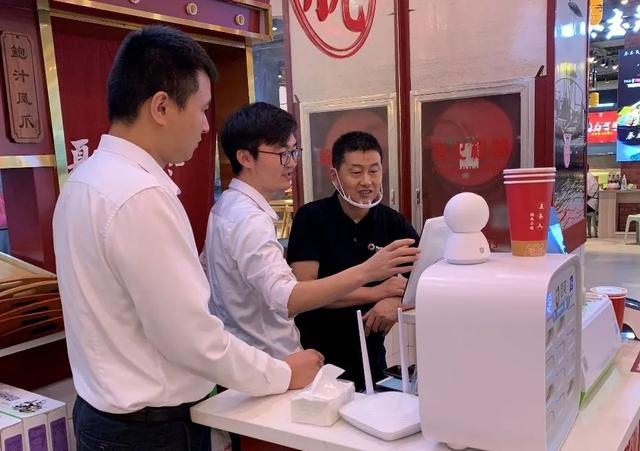 银泰in99 购物中心，打卡成都高新区银泰in99
