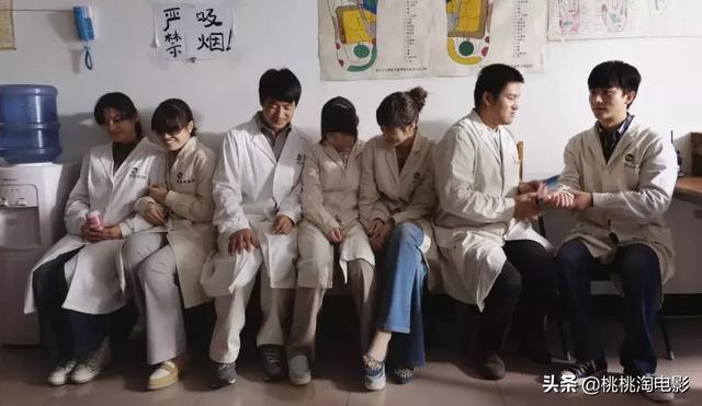 娄烨作品大全，娄烨的1部《苏州河》