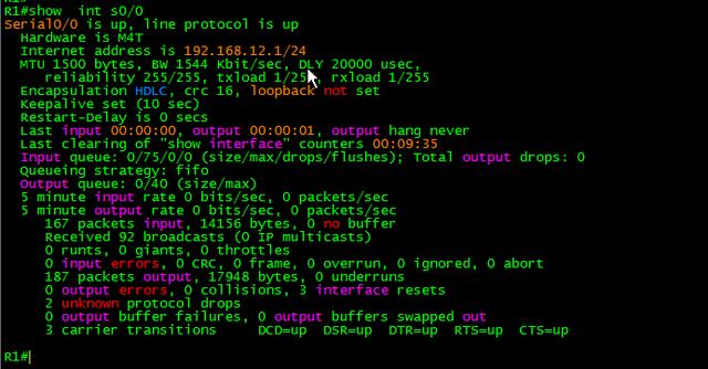 eirp计算，EIGRP理论详解及基础实验