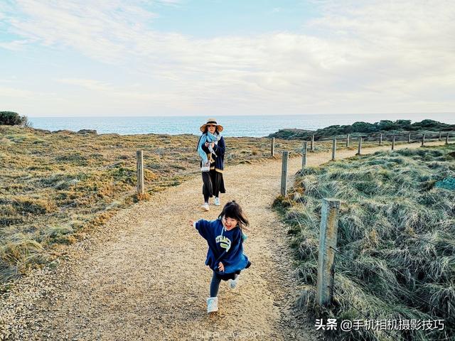 手机人工智能抠图软件，一键人像抠图