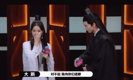 演戏一直不温不火的他，窦骁自曝不红原因