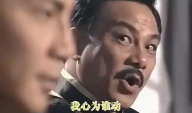 精武门甄子丹陈真连续剧，1995年经典怀旧电视剧精武门