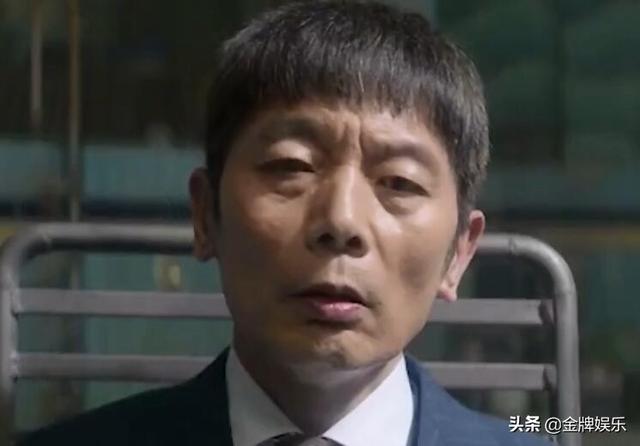 葛优和乔杉演的电影是什么，葛优谈演员番位主动让贤给乔杉