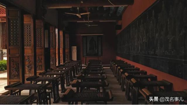 化州在哪里呀，你好化州