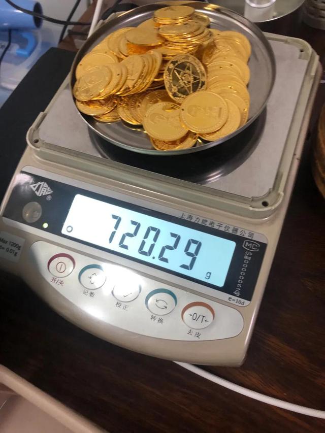 金木水火土五行查询表相生相克，五行相生相克图表（金木水火土，看看你是什么命）