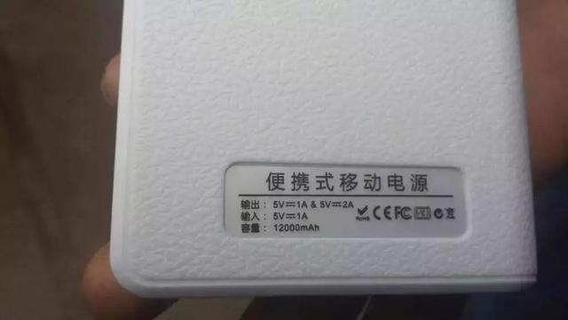 自拍杆可以托运吗，坐飞机流程及注意事项不能带什么（澳门民航局3月起将禁止随身携带收合超30厘米的自拍杆）