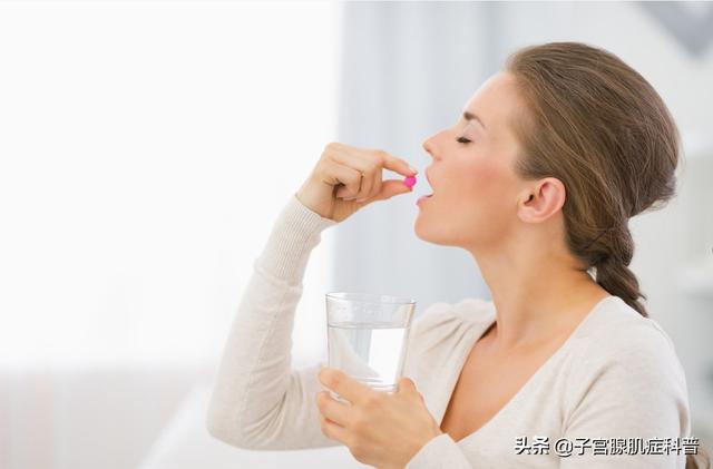 吸药肥胖(用药肥胖)