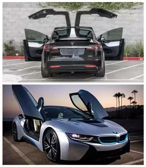 美国马斯克简历，马斯克个人简介及成功经历（12岁成学霸28岁成亿万富翁）