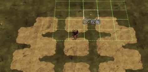 pc版饥荒哪个版本好玩，steam生存游戏节买什么游戏好