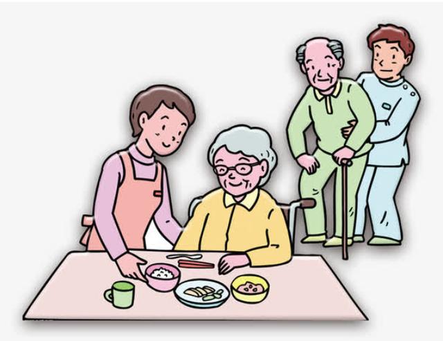 夫妻没有感情的七个表现，夫妻没有感情的7个表现（夫妻间是这两种表现）