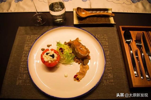 成都求婚最好的方法，太原最火的求婚圣地