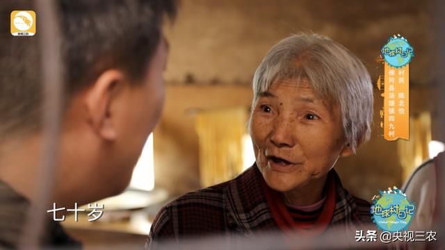 腐竹的12种家常吃法，高蛋白、高钙的腐竹要多吃