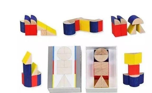 三原色配色表大全，三原色配色法大全（教你调出梵高画中炽热又神秘的蓝与黄）