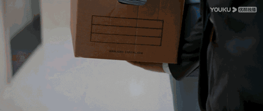 赵又廷和白敬亭的电影，过于真实让人不适