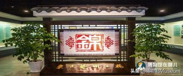 杭州博物馆有哪些，杭州有多少个博物馆