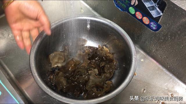 水饺馅的做法大全，水饺馅的做法大全素馅饺子