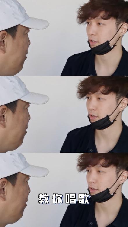 黄渤的成长路，“影帝”黄渤的风雨人生路