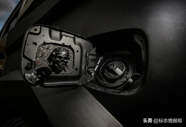現代戰艦超牛轟炸機,現代戰艦三級船搭配推薦攻略 現代戰艦超牛轟炸機,現代戰艦三級船搭配推薦攻略