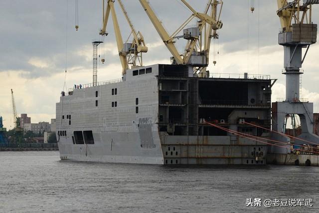 水陆两栖装甲车，水陆两栖坦克最快时速（土耳其新型两栖装甲车亮相）