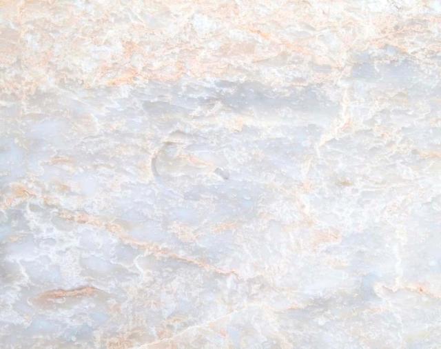 大理石十大名牌排行榜，看瓷砖十大名牌排行榜