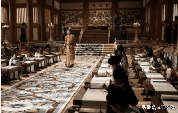 适合古代人的名字有哪些，历史上名字取得最好的30个人