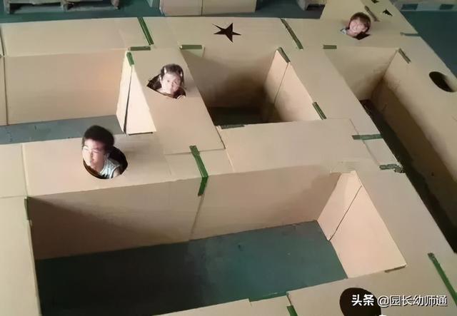 能带孩子去的旅游景点，可以带着孩子旅游增长见识的地方有哪些