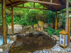 中山温泉度假酒店，中山温泉住宿攻略