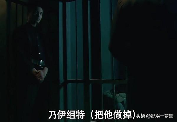 爱情公寓什么时候播，爱情公寓系列分别都是哪年播出的