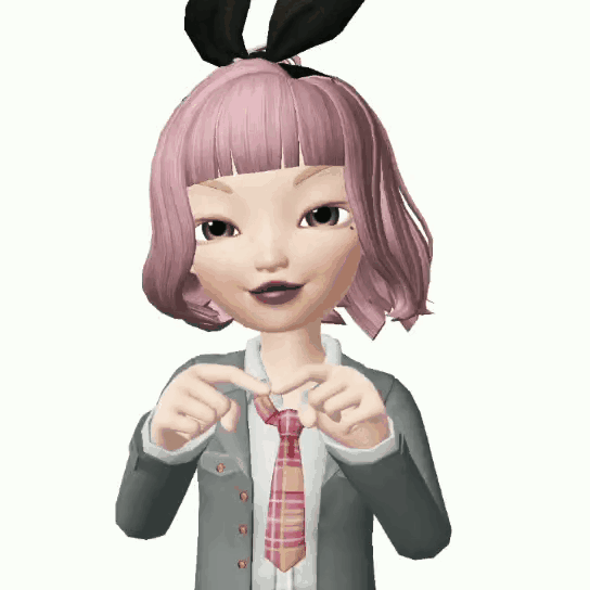 时尚型穿搭大全，16组高级又时髦的穿搭示范