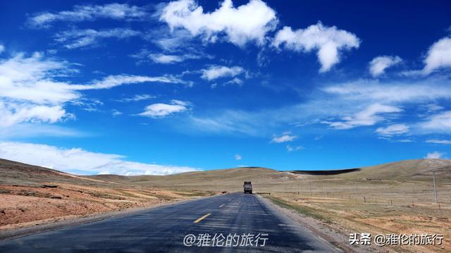 穿越无人区高原旅行,穿越海拔4700的米羌塘无人区 穿越无人区高原旅行,穿越海拔4700的米羌塘无人区
