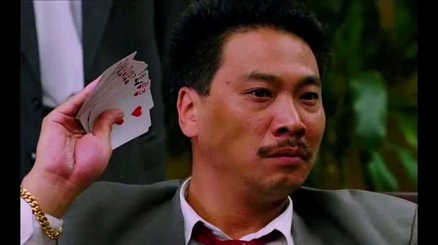 吴孟达去世好友采访哀悼，吴孟达之前不知自己的情况这么严重