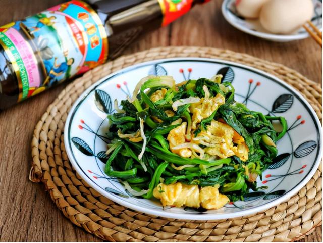 银鱼怎么做好吃，银鱼怎么做才好吃又简单