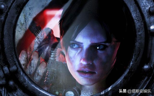 孤岛惊魂2配置要求，十大最耐玩的pc低配游戏