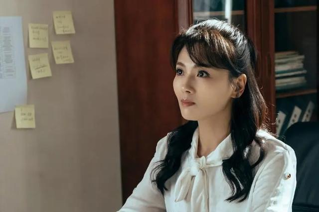 刘涛最经典的5部电视剧，国产玛丽苏剧打了多少人的脸