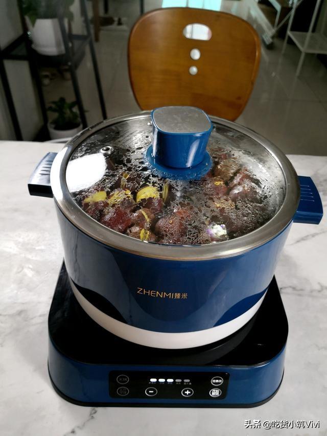 板栗仁怎么做好吃，一次教你做3款板栗美食（板栗炒法又香又甜不加蜂蜜）