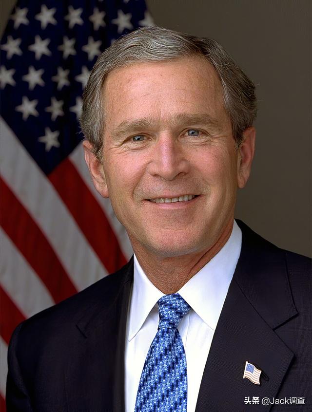 美国有几个总统候选人最新排名，最佳美国45任总统评分排行榜从低到高